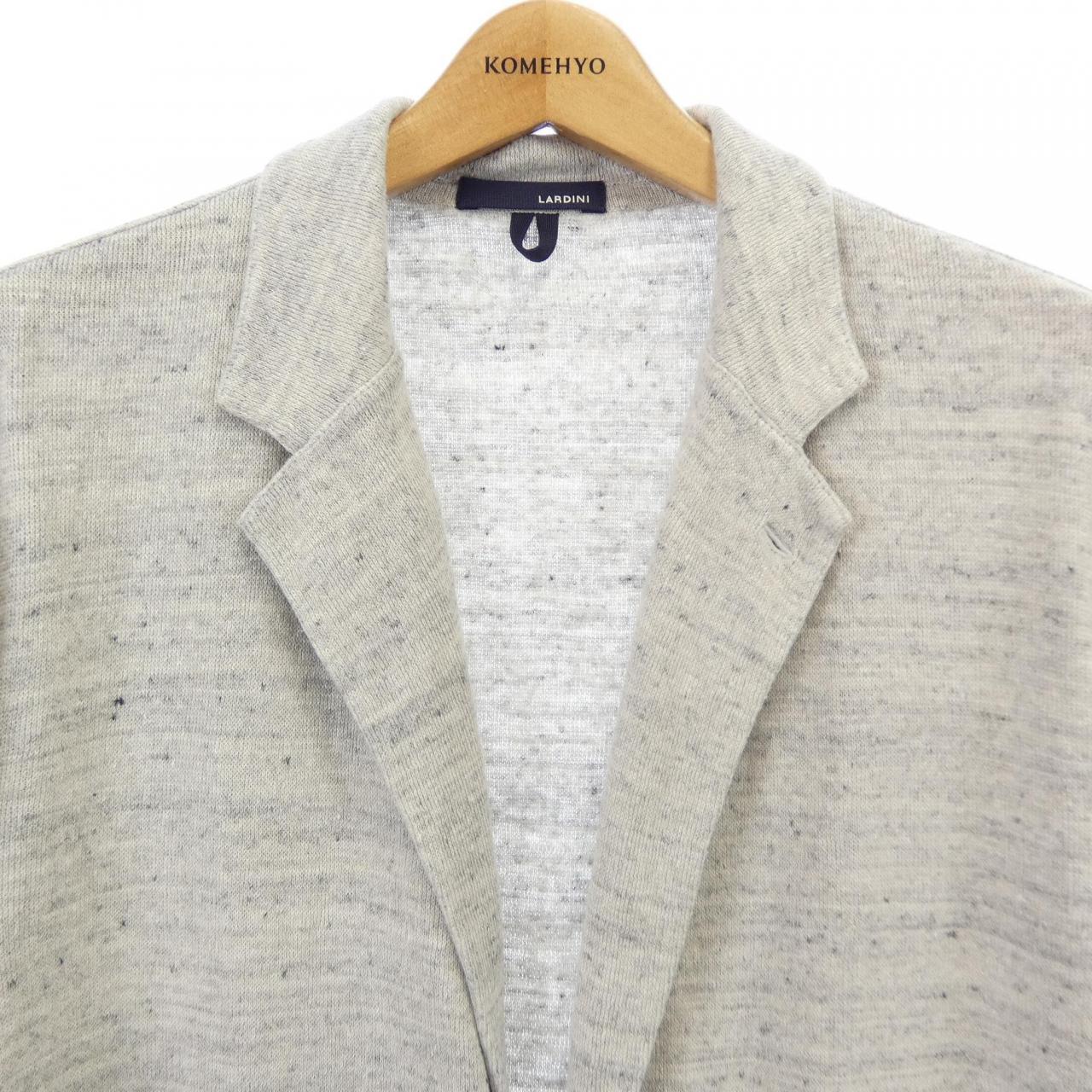 ラルディーニ LARDINI ジャケット