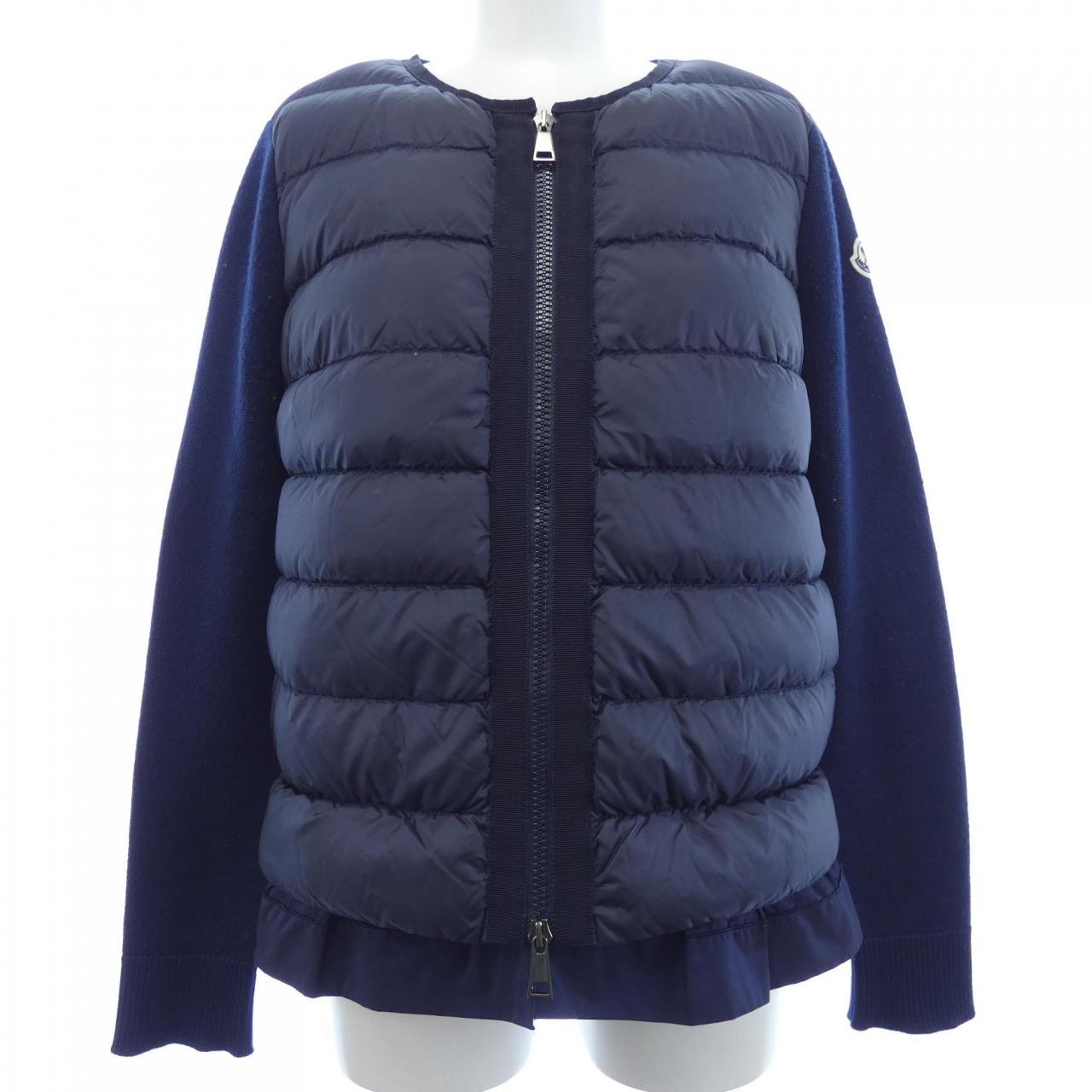 モンクレール MONCLER 20939487600 ダウンジャケット