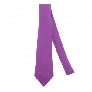 エルメス HERMES NECKTIE