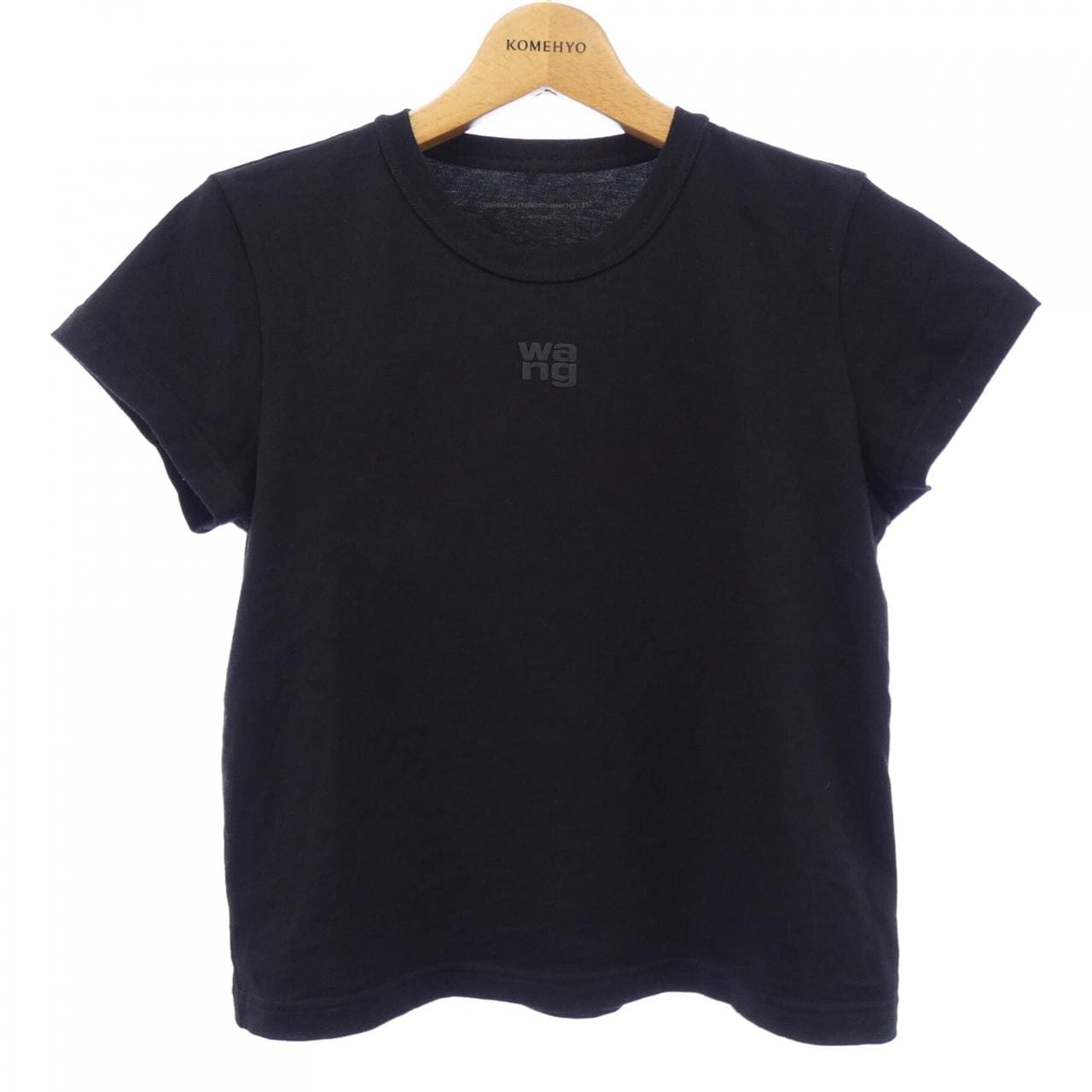 アレキサンダーワン ALEXANDER WANG Tシャツ