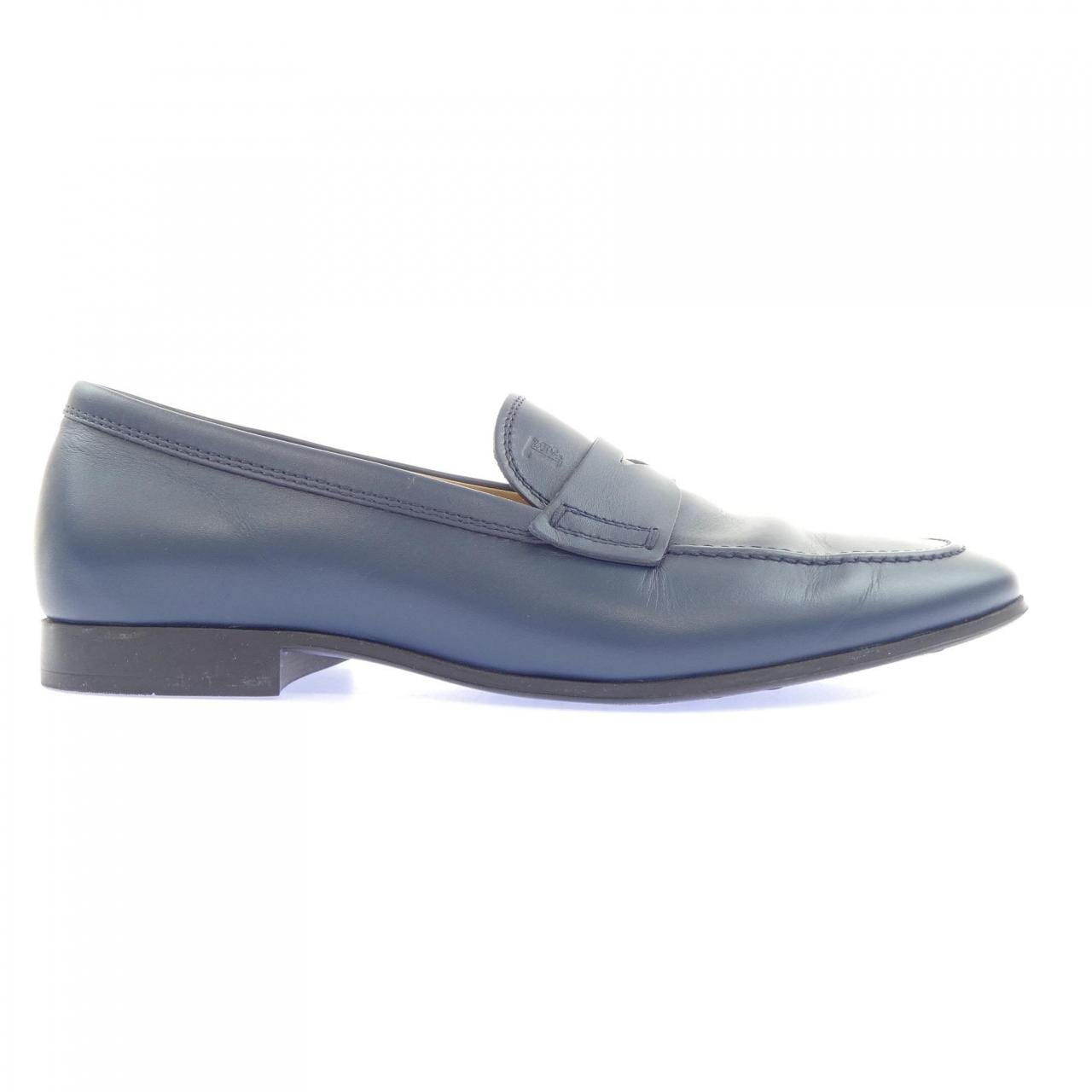 トッズ TOD'S シューズ