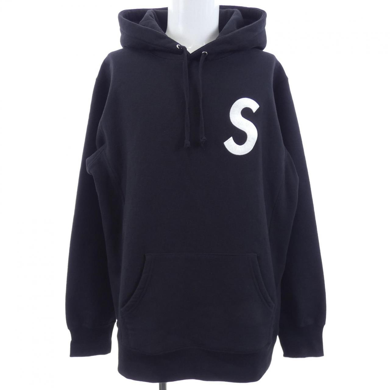 シュプリーム SUPREME パーカー