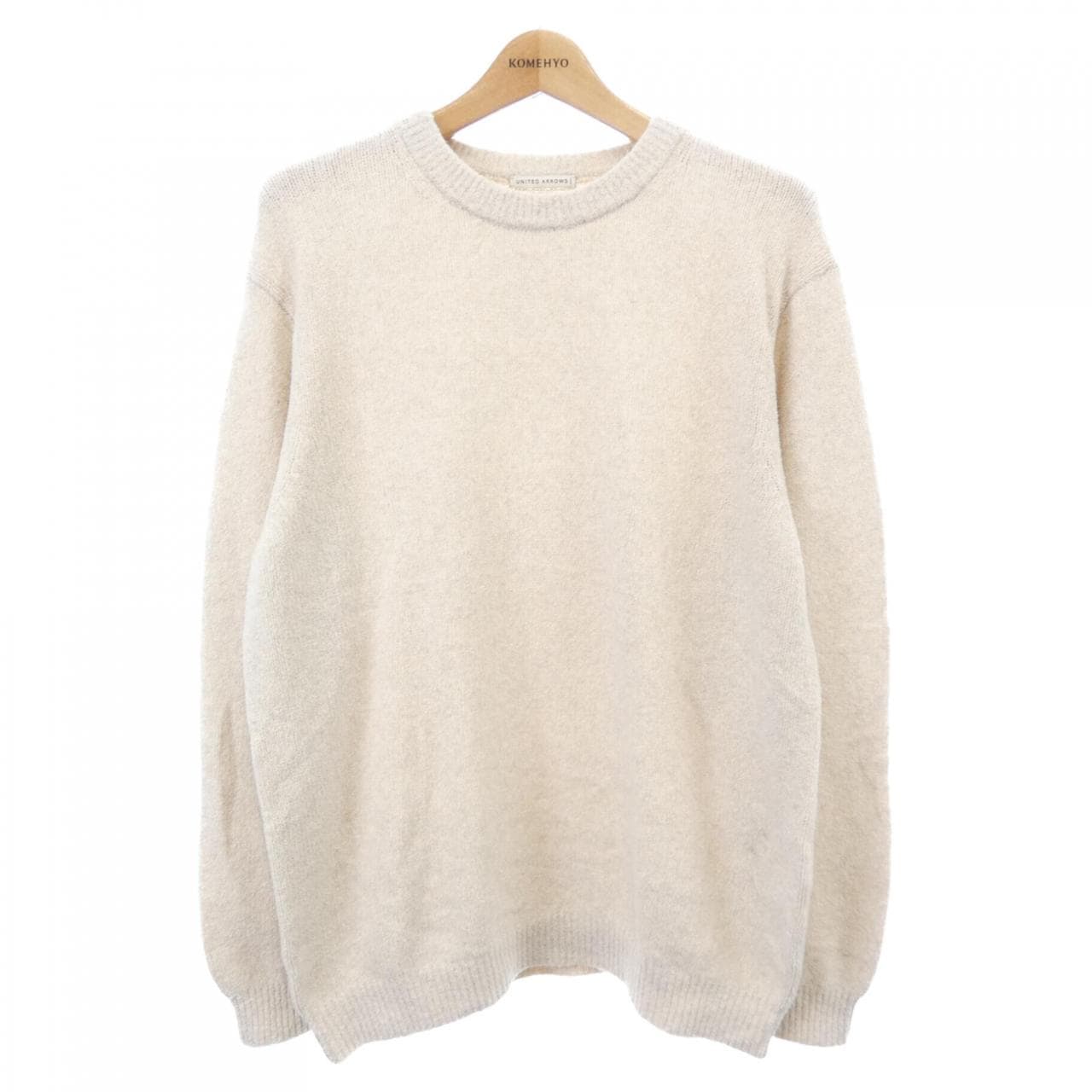 ユナイテッドアローズ UNITED ARROWS トップス