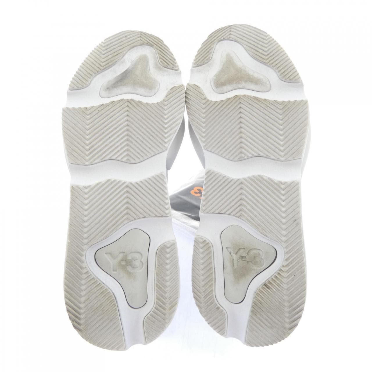 ワイスリー Y-3 スニーカー