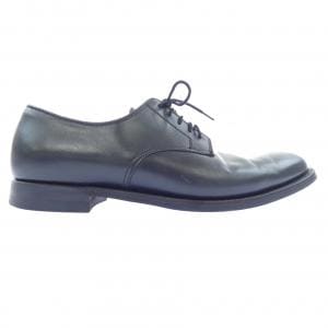クロケットアンドジョーンズ CROCKETT&JONES 26356 シューズ