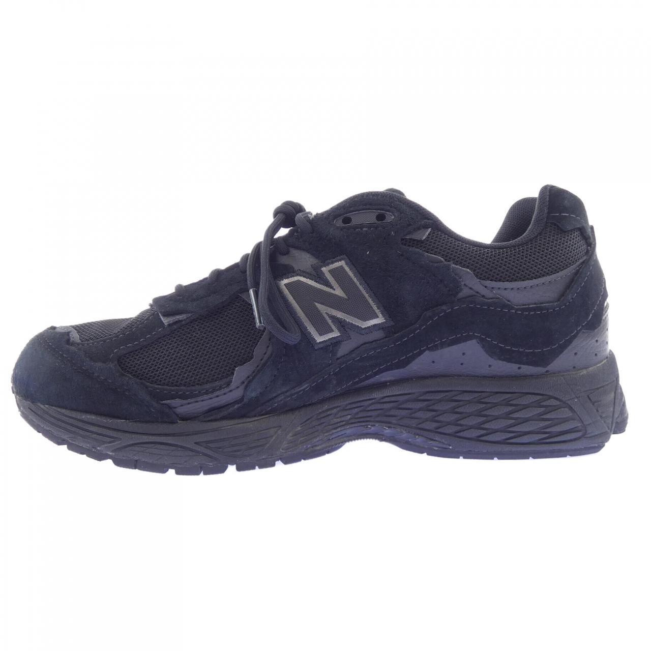 ニューバランス NEW BALANCE U2002DXB スニーカー