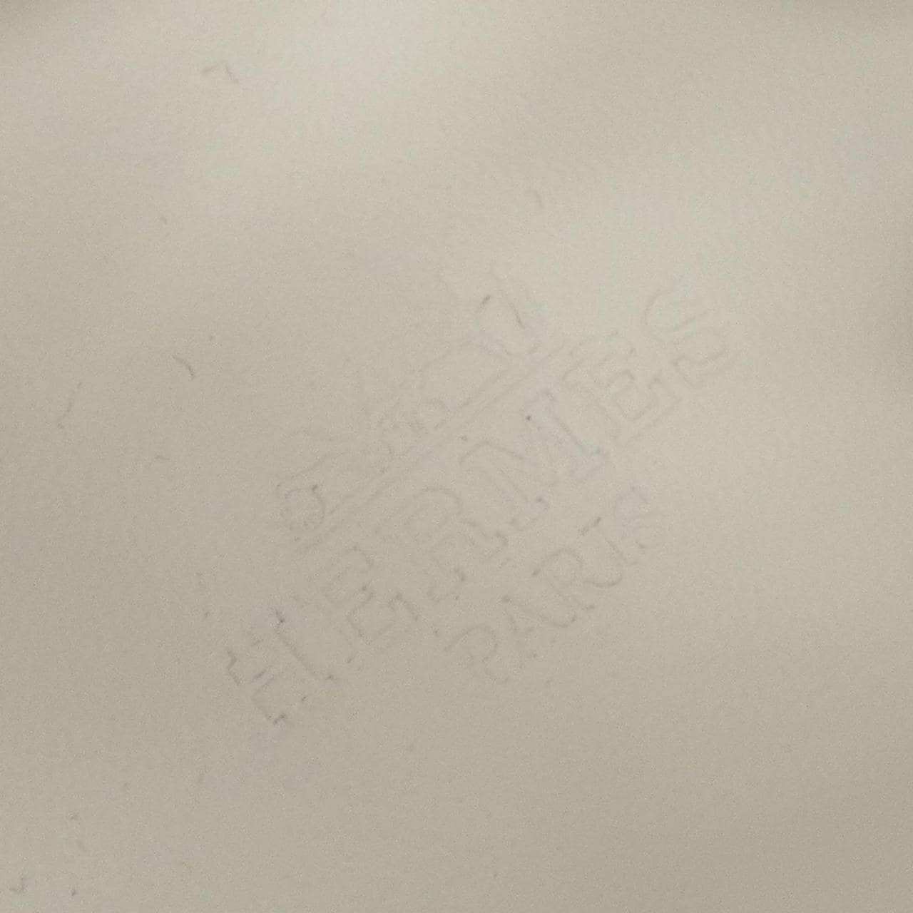 エルメス HERMES ジェット Hシグネチャー 242153Z スニーカー