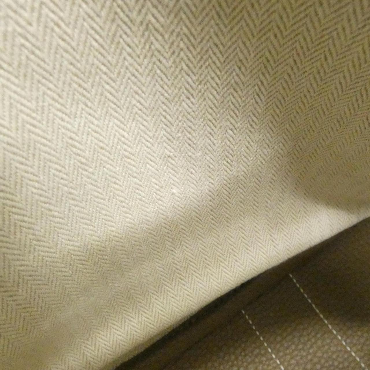 エルメス ガーデン パーティ 36cm 051559CK バッグ