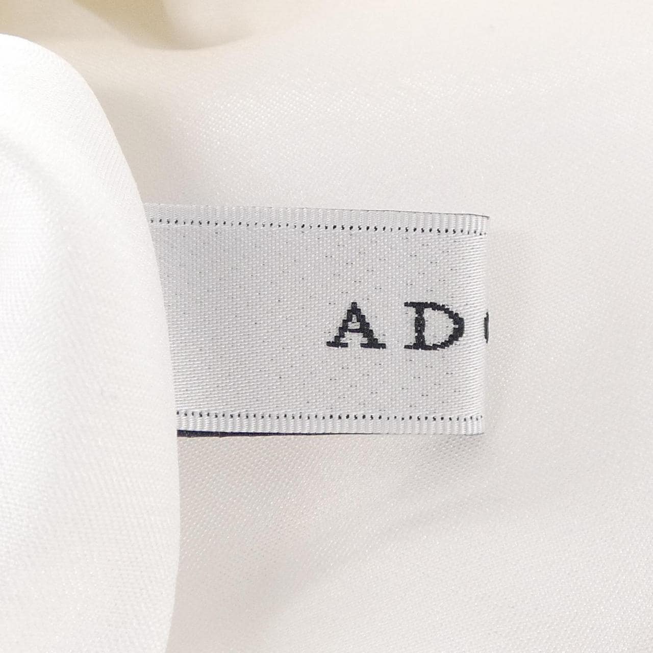 アドーア ADORE 531-5230608 パンツ