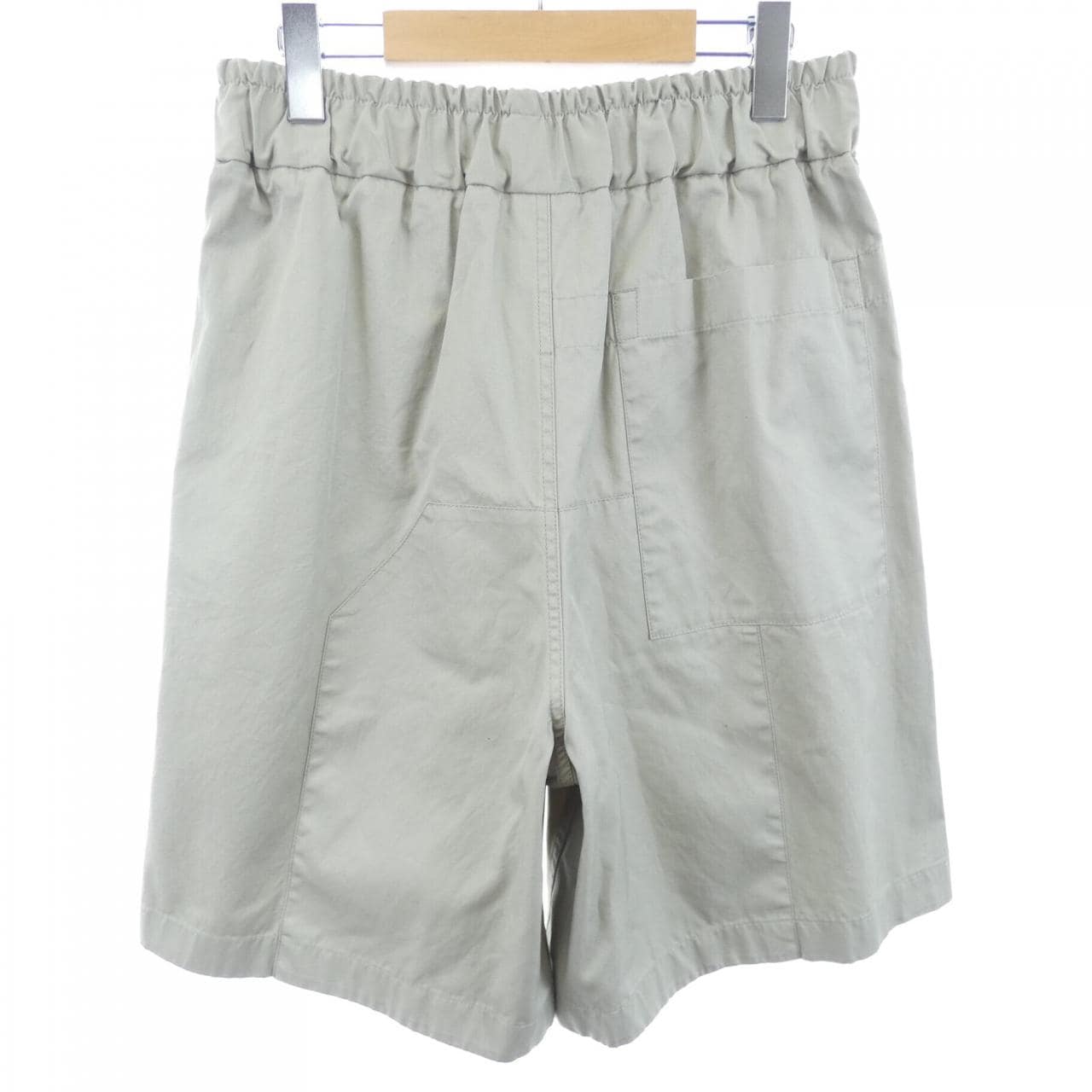 ジルサンダー JIL SANDER ショートパンツ