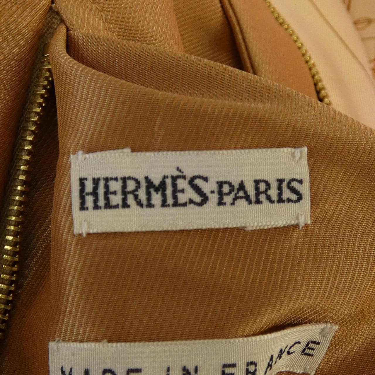 【ヴィンテージ】エルメス HERMES LA MUSIQUE DES SPHERES ツイルレーヌ. ジャケット