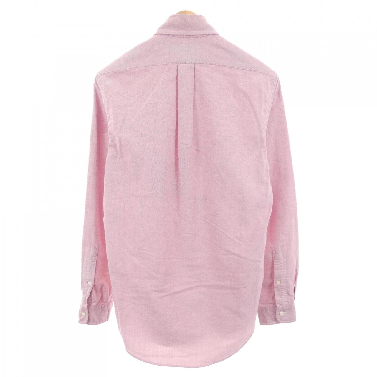 ポロラルフローレン POLO RALPH LAUREN シャツ