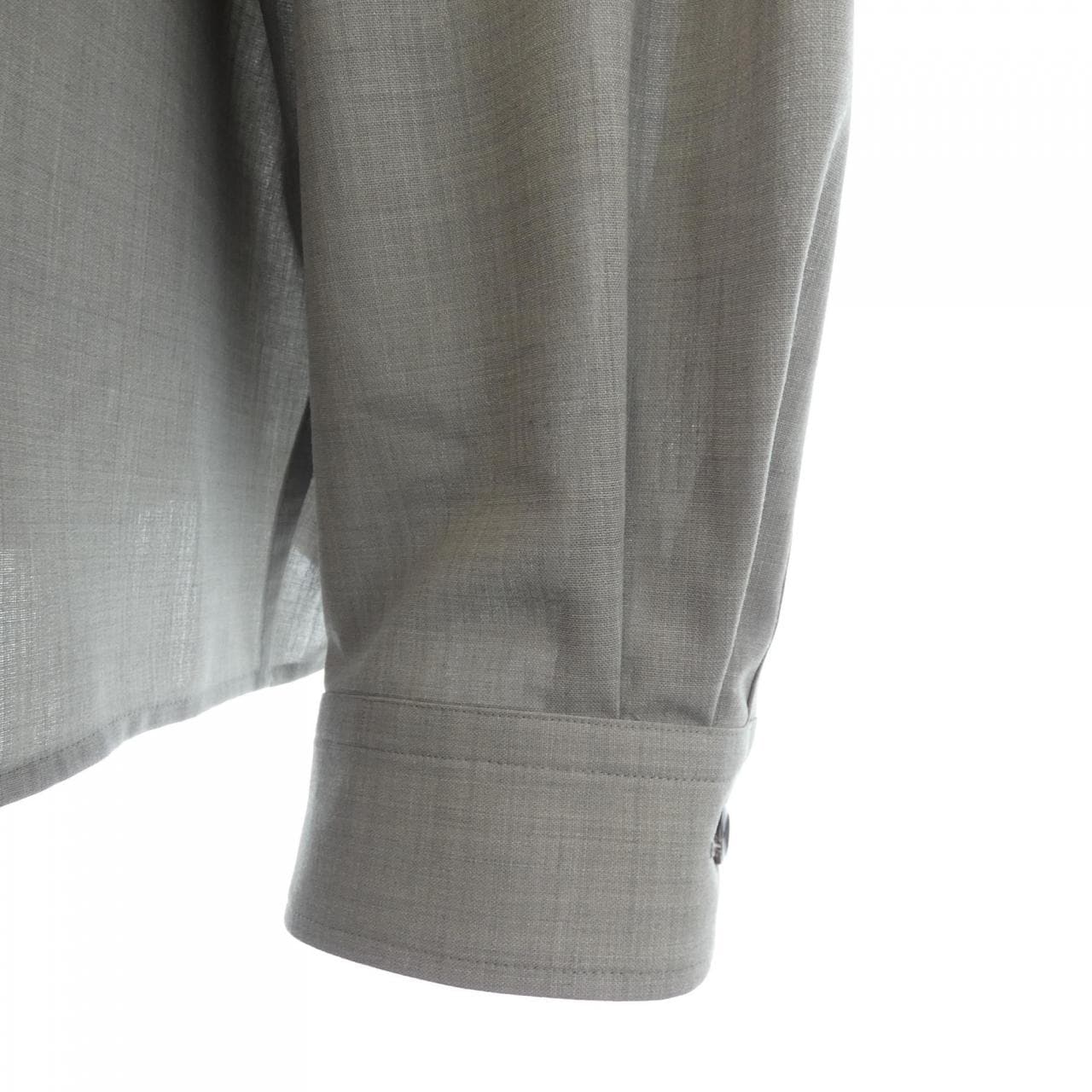 ザリラクス THE RERACS 25SS REBL 470 J シャツ