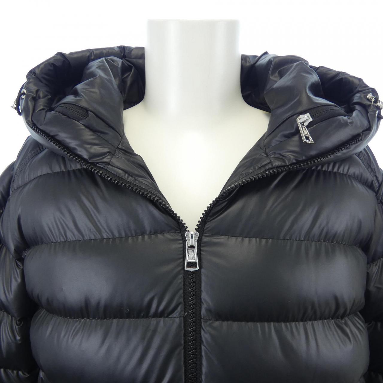 モンクレール MONCLER BESINES ダウンジャケット