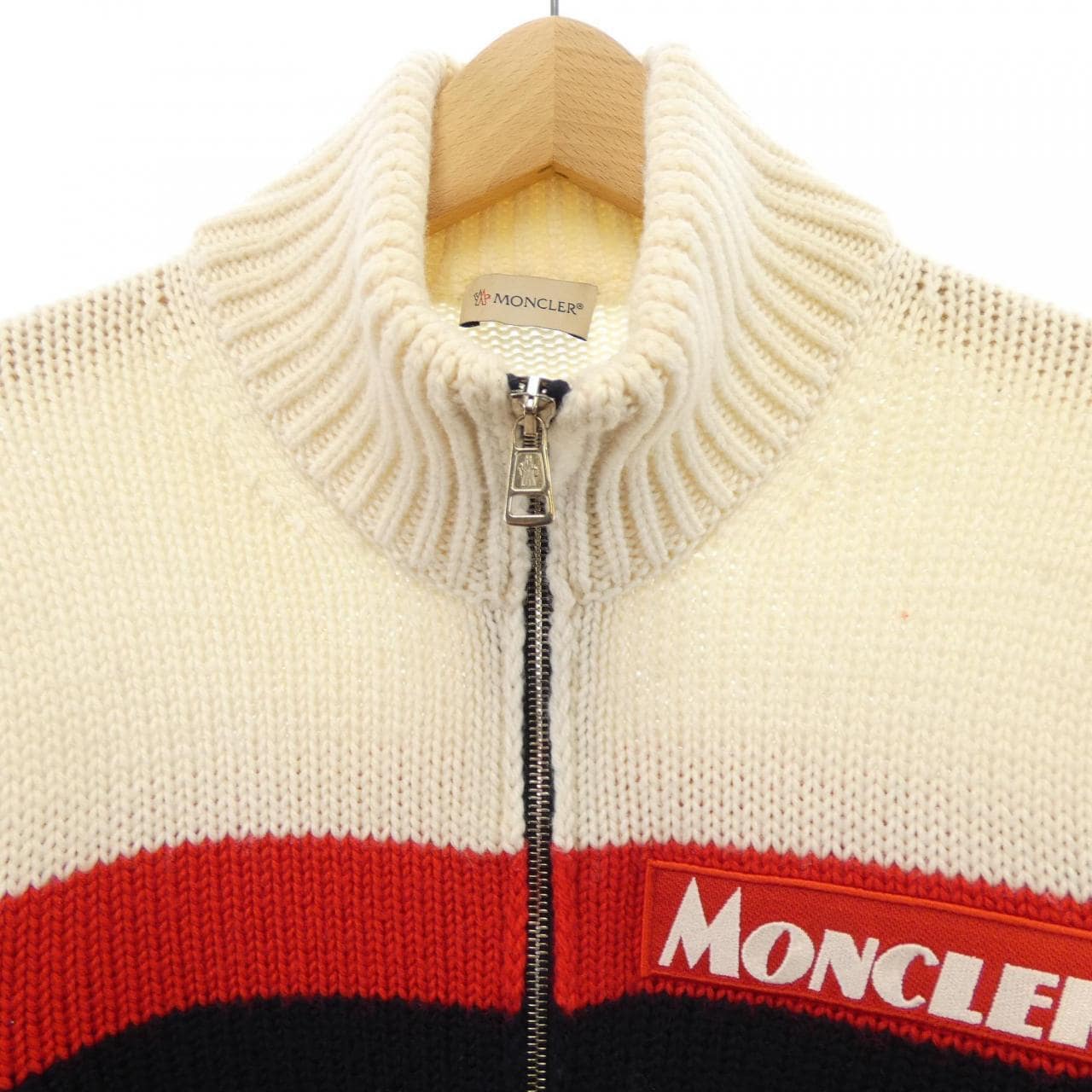 モンクレール MONCLER 20919423100 ブルゾン