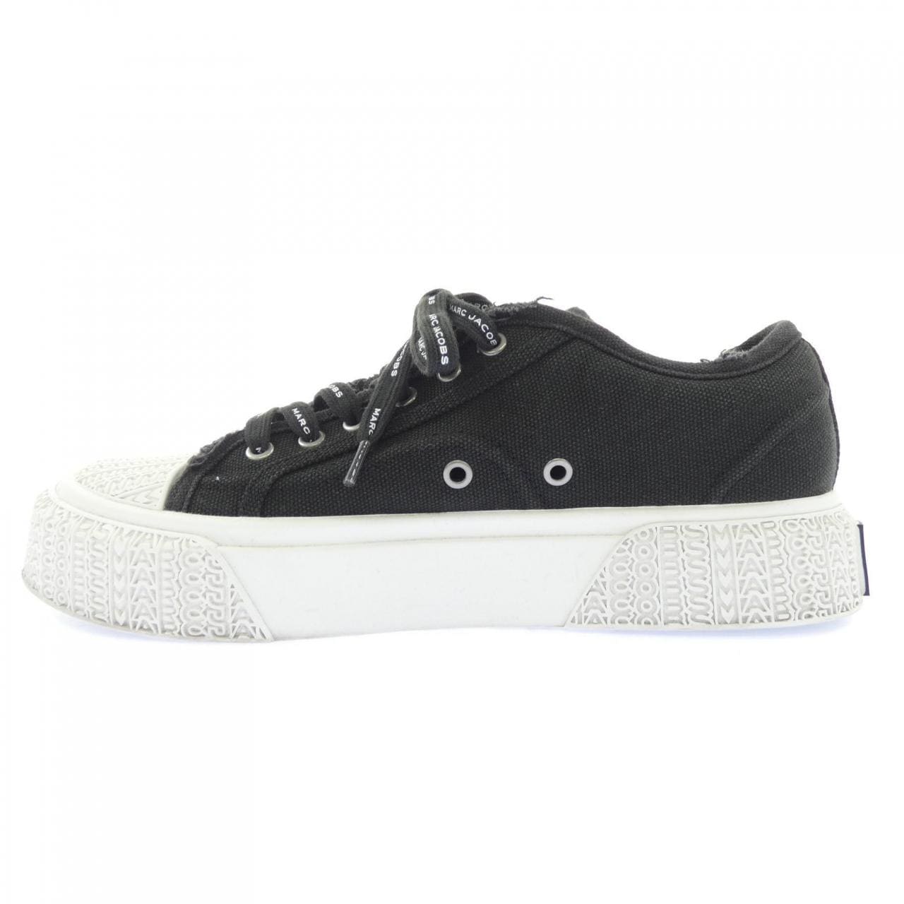 マークジェイコブス MARC JACOBS 2S4FSNO23F14 シューズ