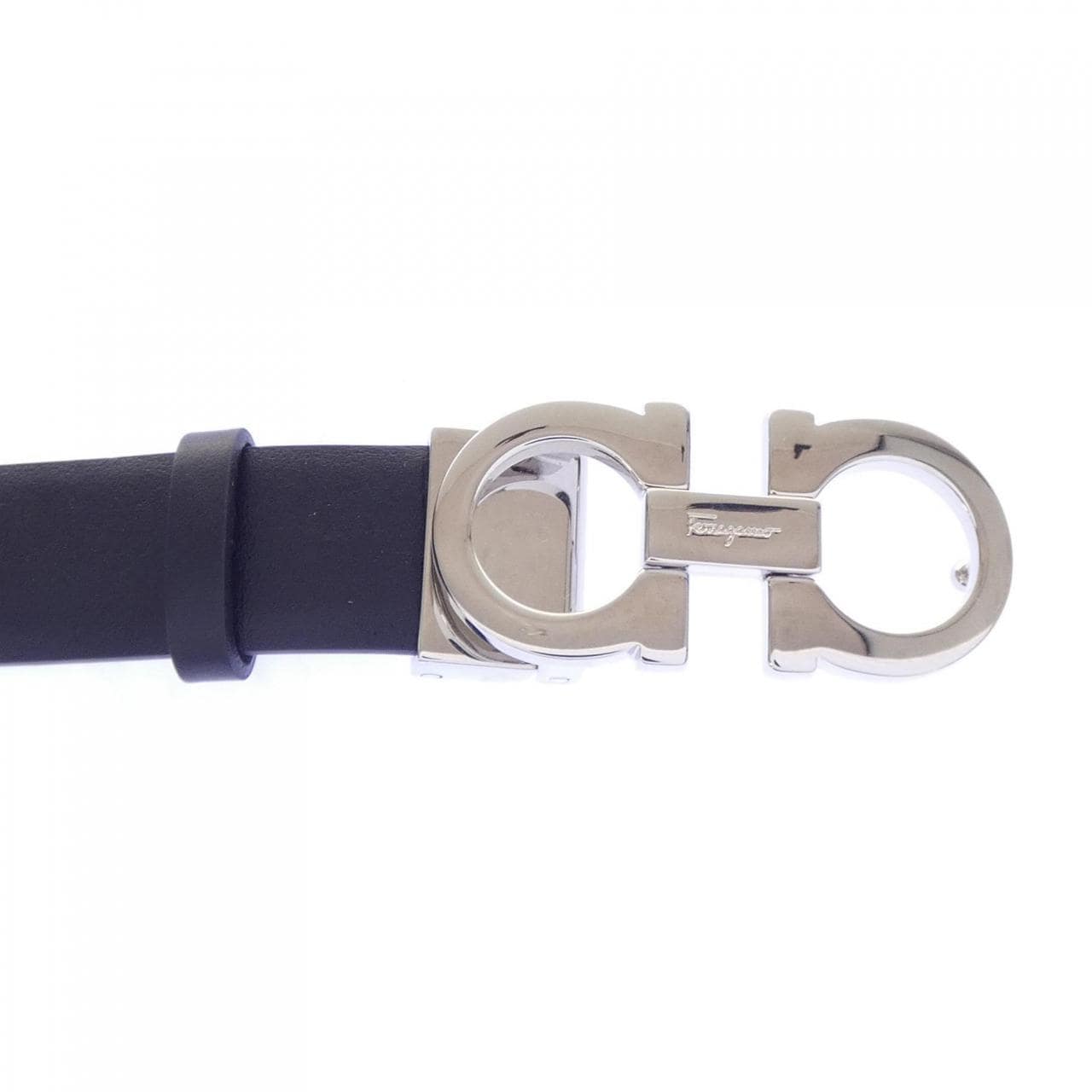 サルヴァトーレフェラガモ SALVATORE FERRAGAMO BELT