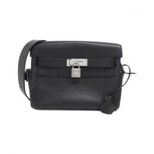 エルメス ケリー メッセンジャー PM 085009CK ショルダーバッグ