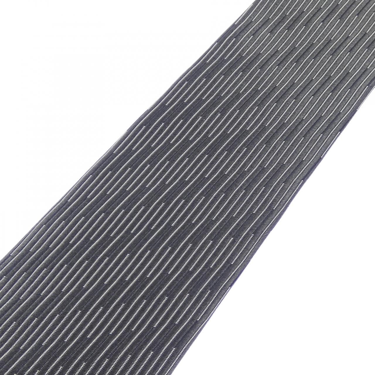 ディオール DIOR NECKTIE