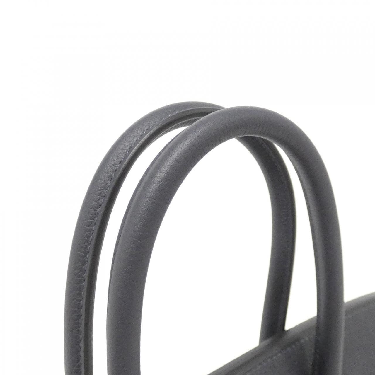 【未使用品】エルメス バーキン 30cm 027633CC バッグ
