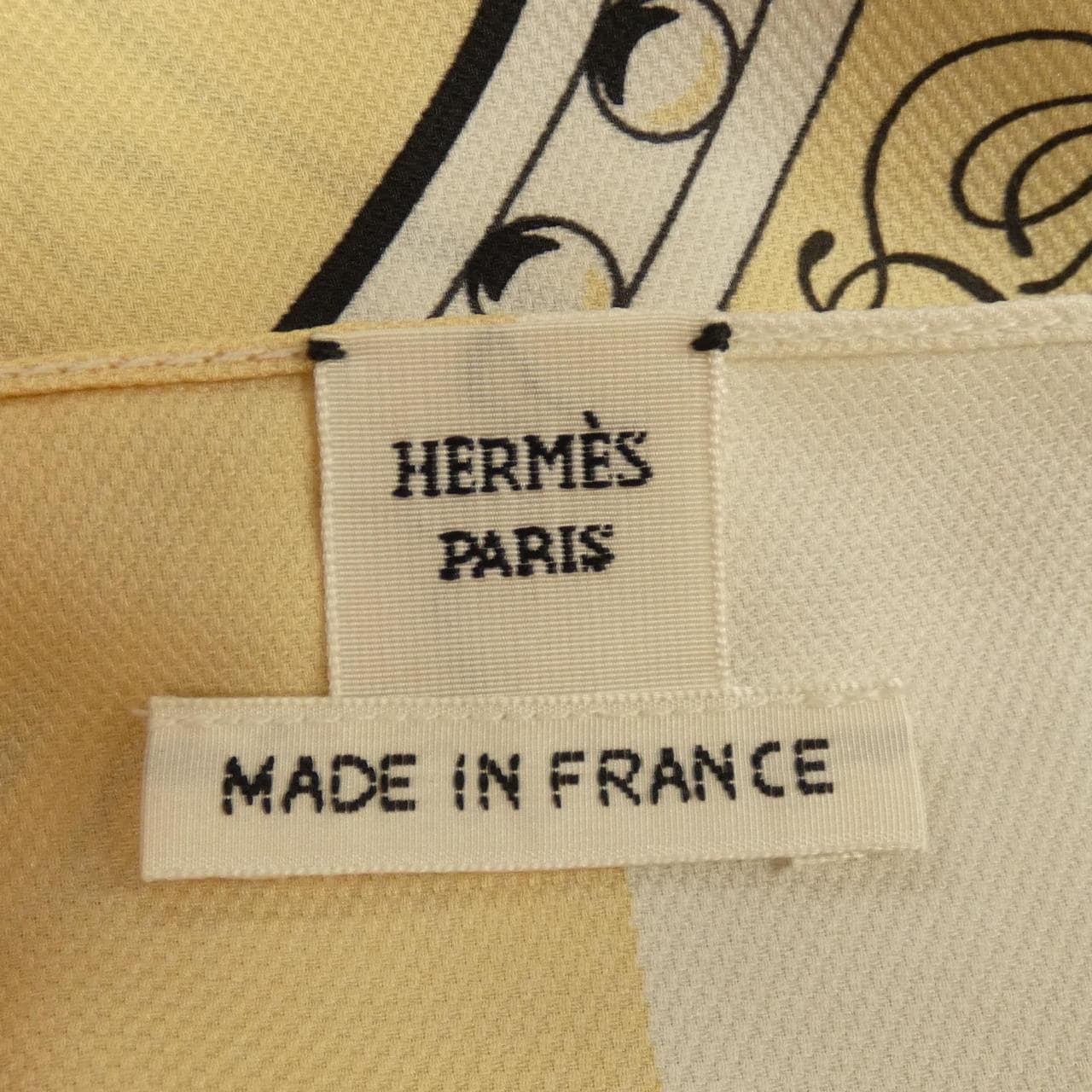 コメ兵｜エルメス HERMES ワンピース｜エルメス｜レディース ...