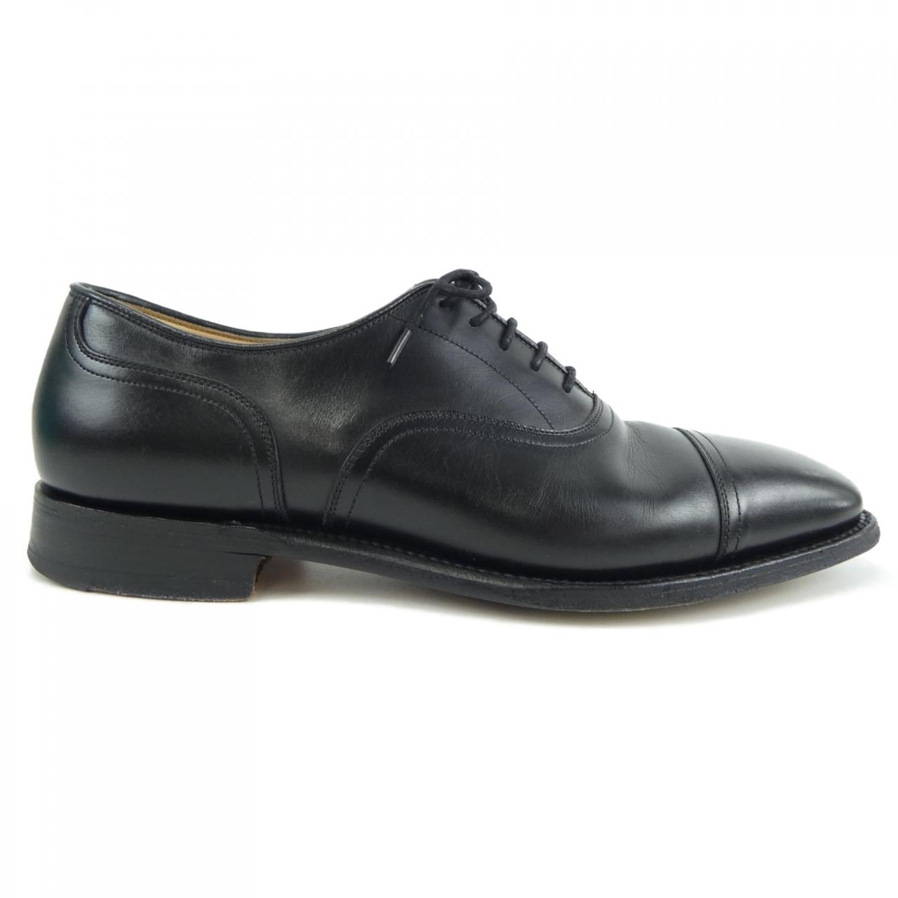 Church CHURCH'S dress shoes