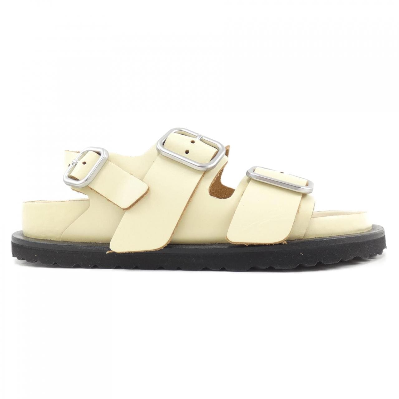 ビルケンシュトック BIRKENSTOCK サンダル