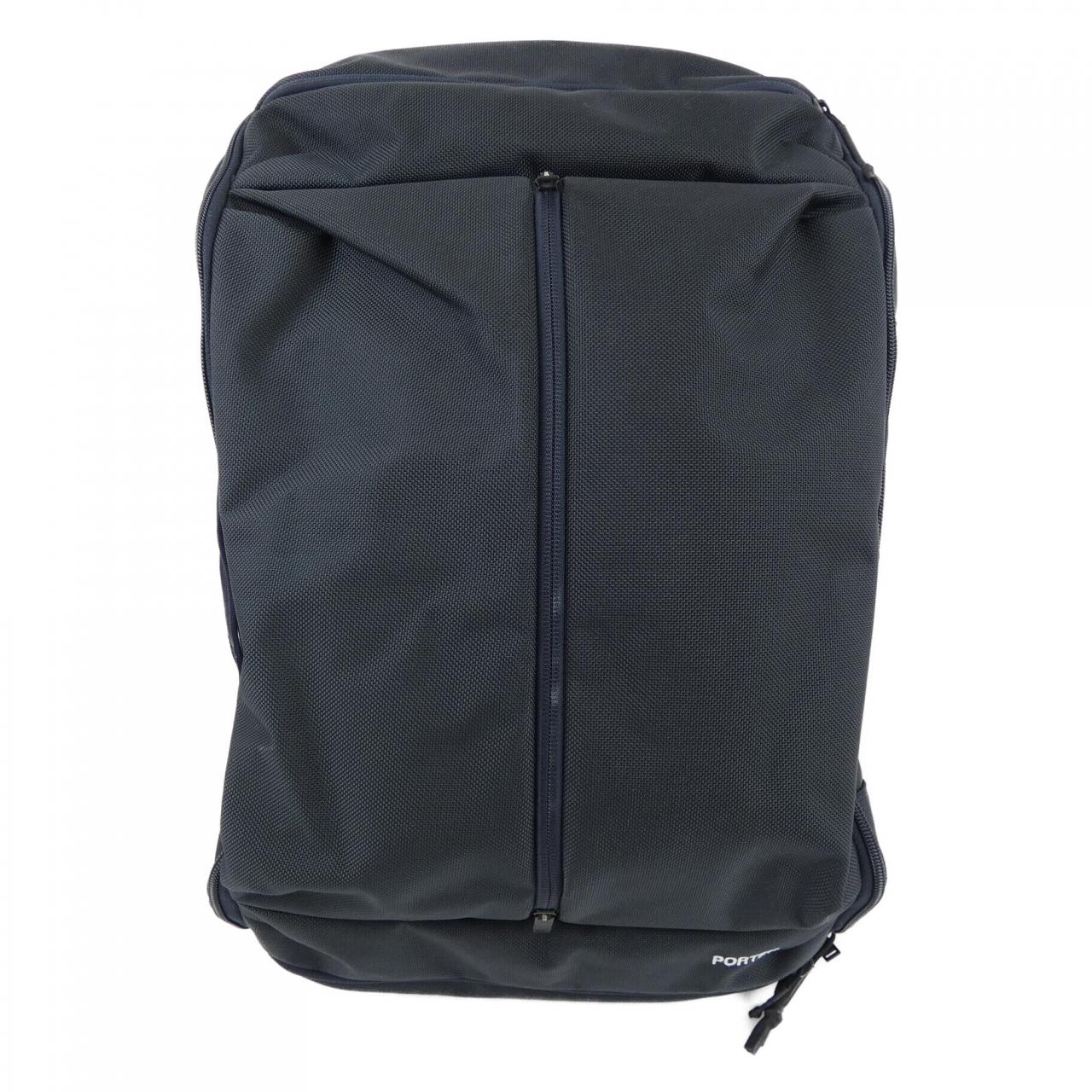 波特PORTER BACKPACK