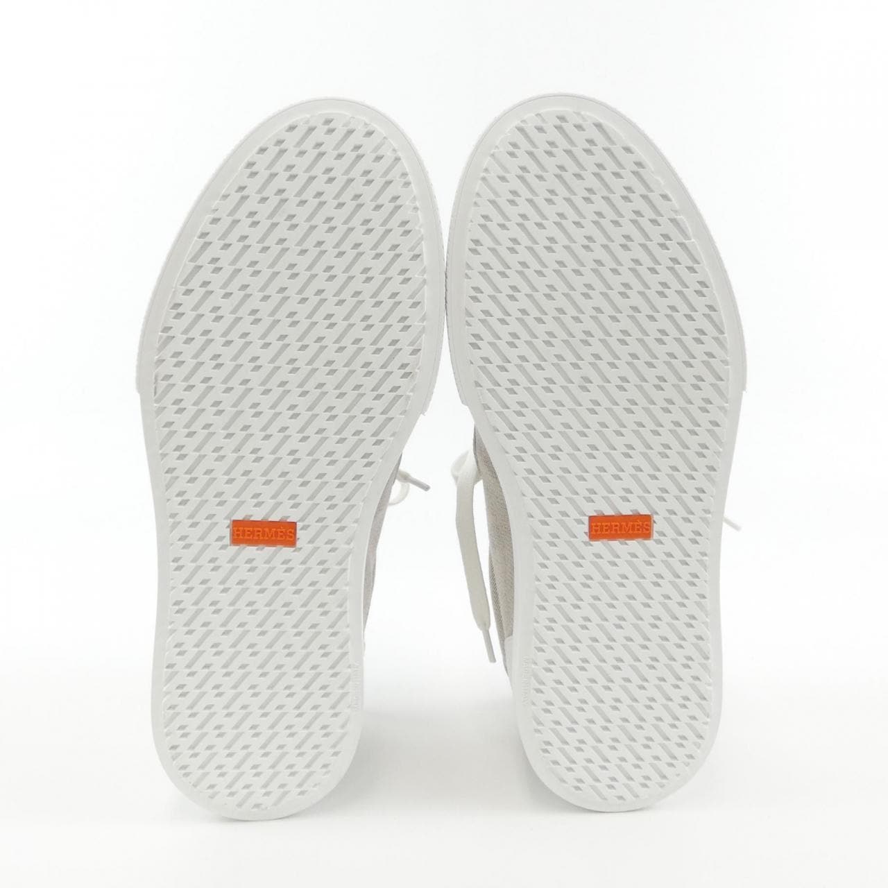 HERMES HERMES sneakers