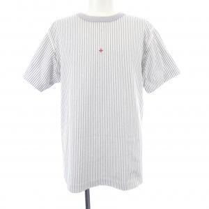 ストーンアイランド STONE ISLAND Tシャツ