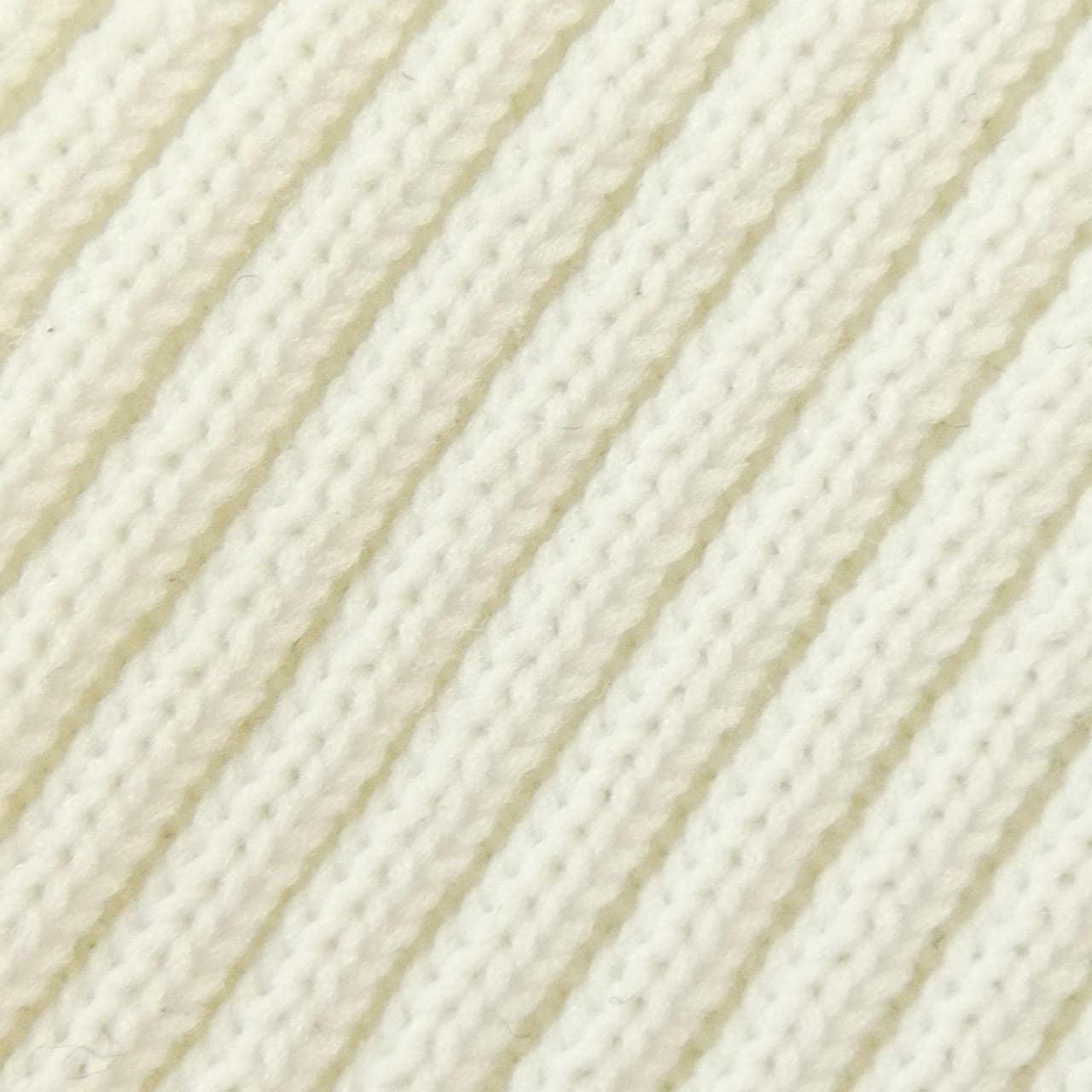 シーエフシーエル CFCL ワンピース