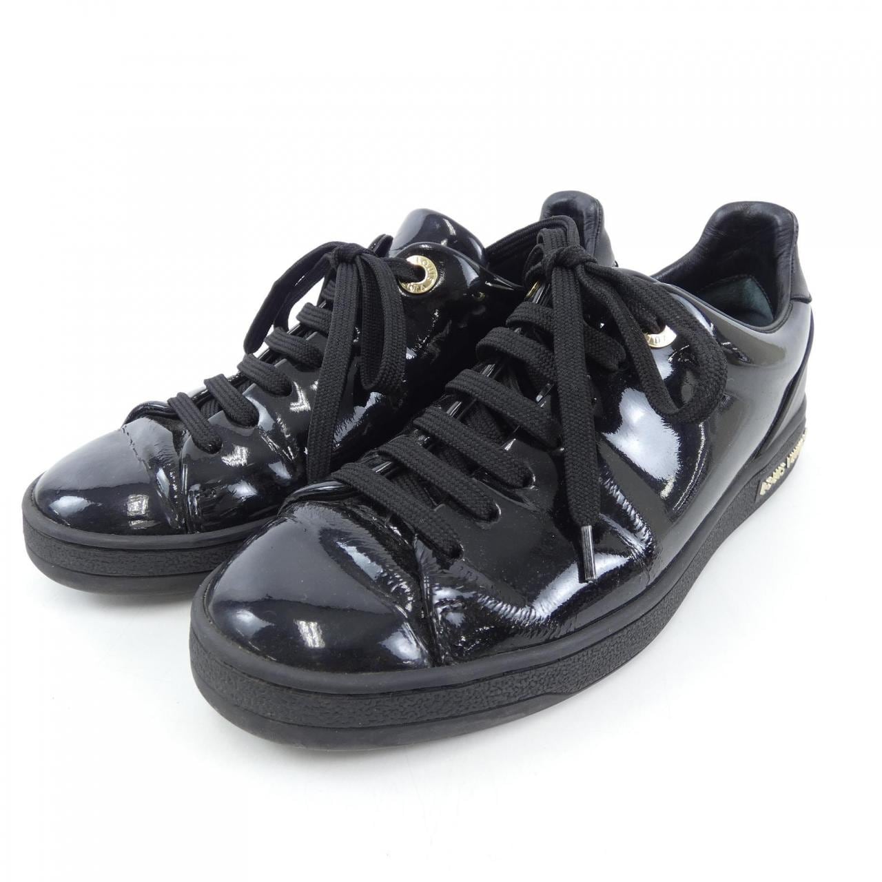 ルイヴィトン LOUIS VUITTON スニーカー