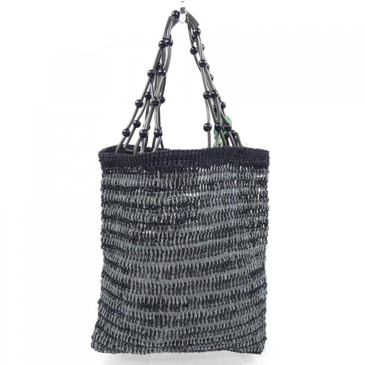 マルニ MARNI BAG