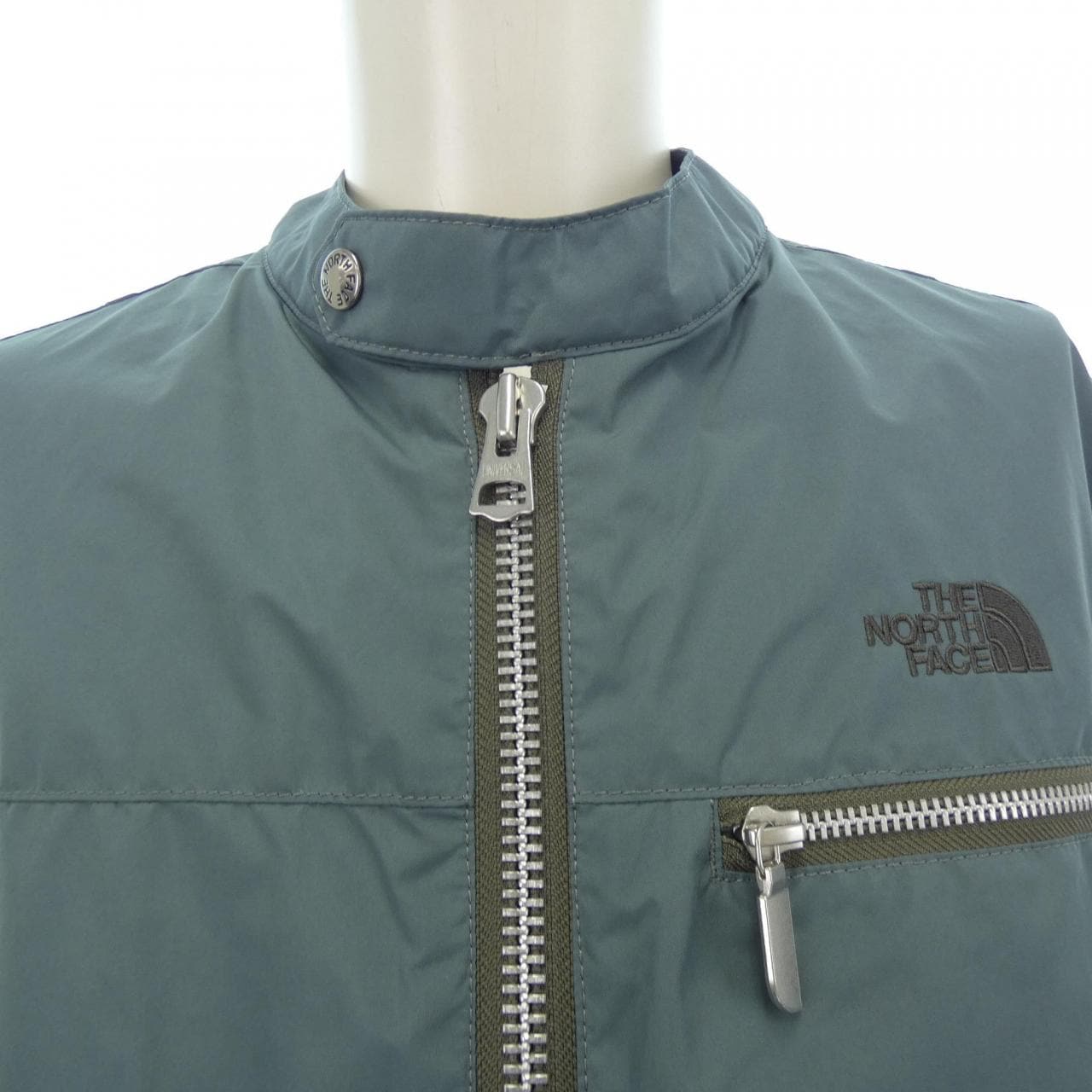 アイジュンヤワタナベ eye JUNYA WATANABE ジャケット
