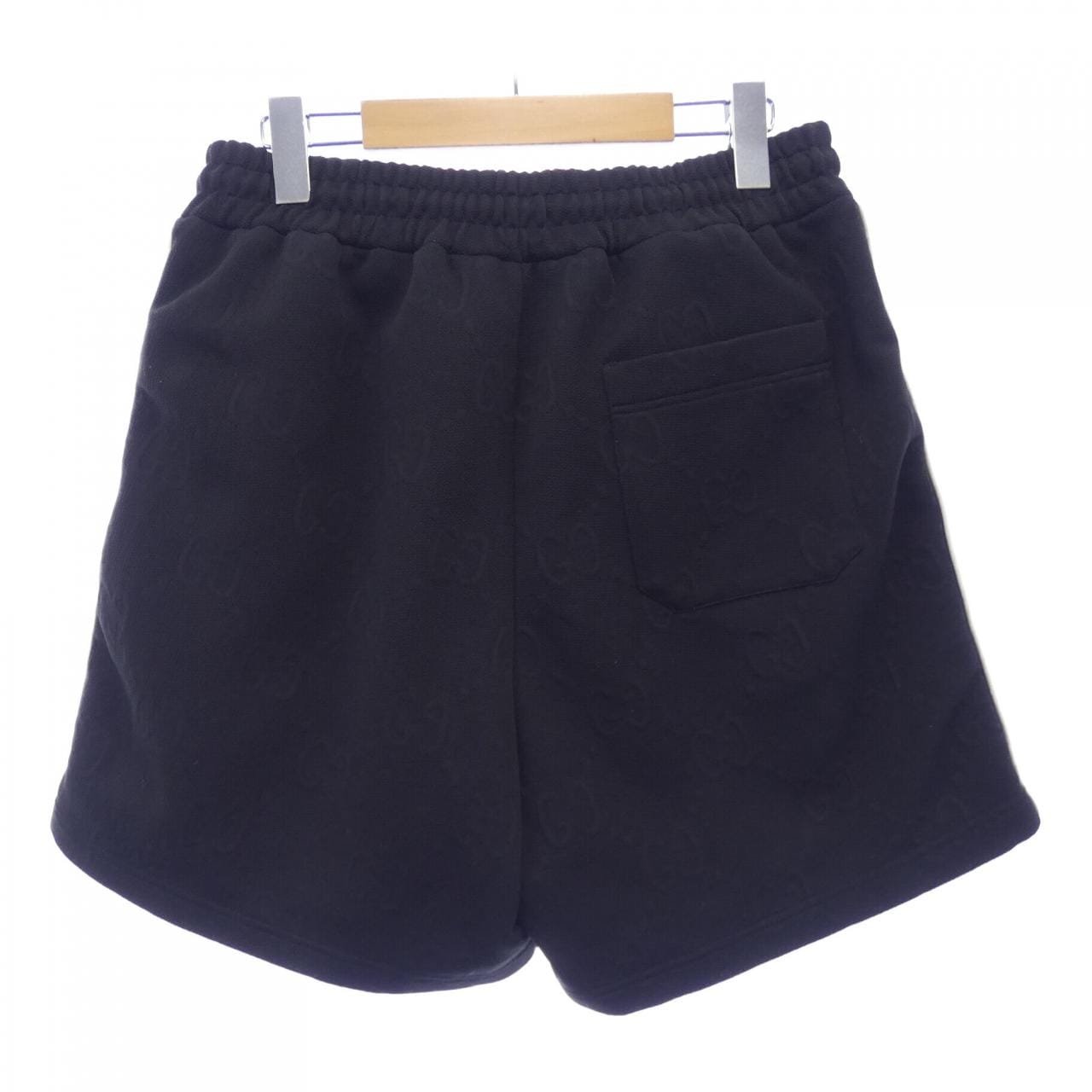 グッチ GUCCI ショートパンツ