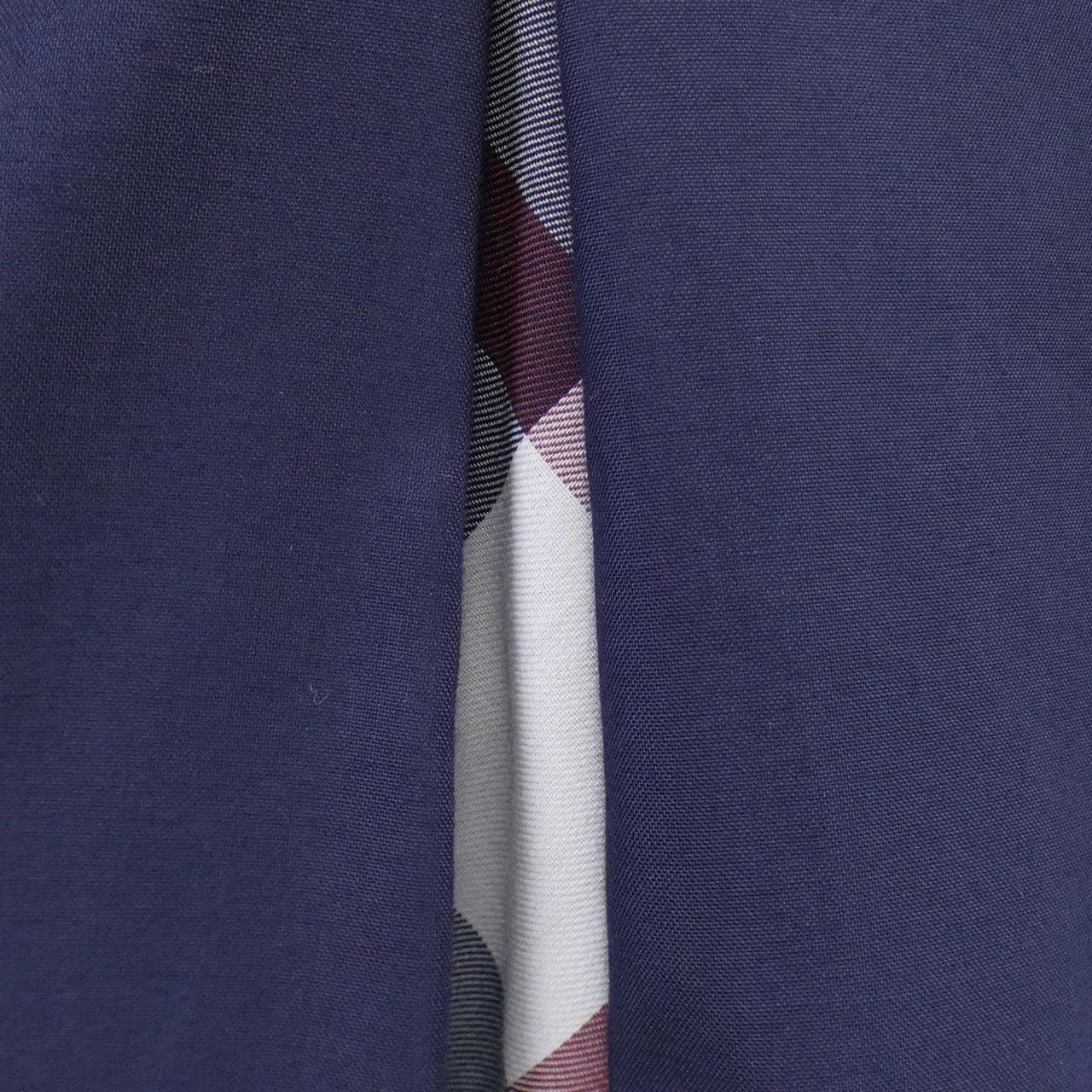 ブルーレーベルクレストブリッジ BLUE LABEL CRESTBRID ワンピース