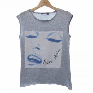 ドルチェアンドガッバーナ DOLCE&GABBANA Tシャツ
