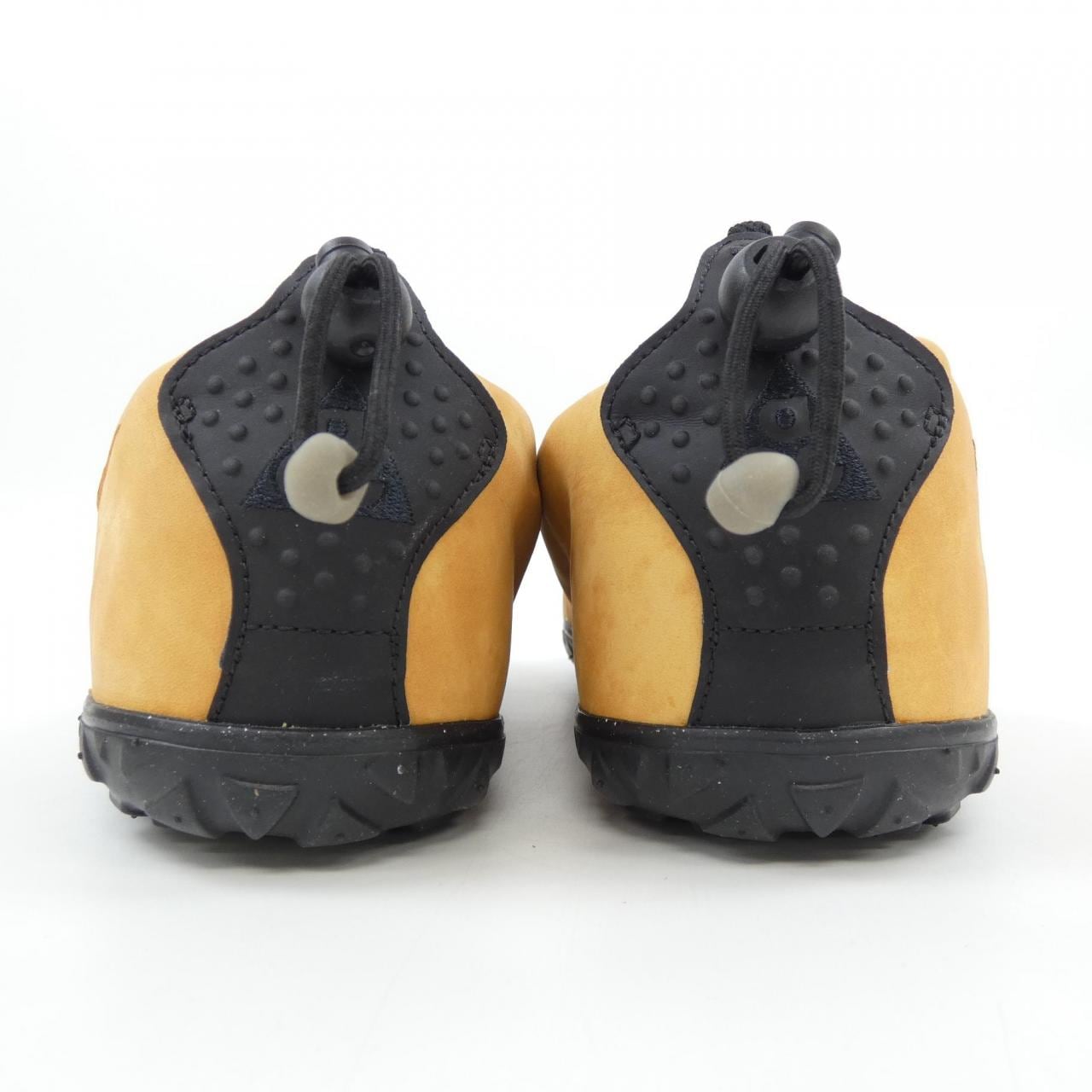 ナイキ NIKE FV4569-200 シューズ