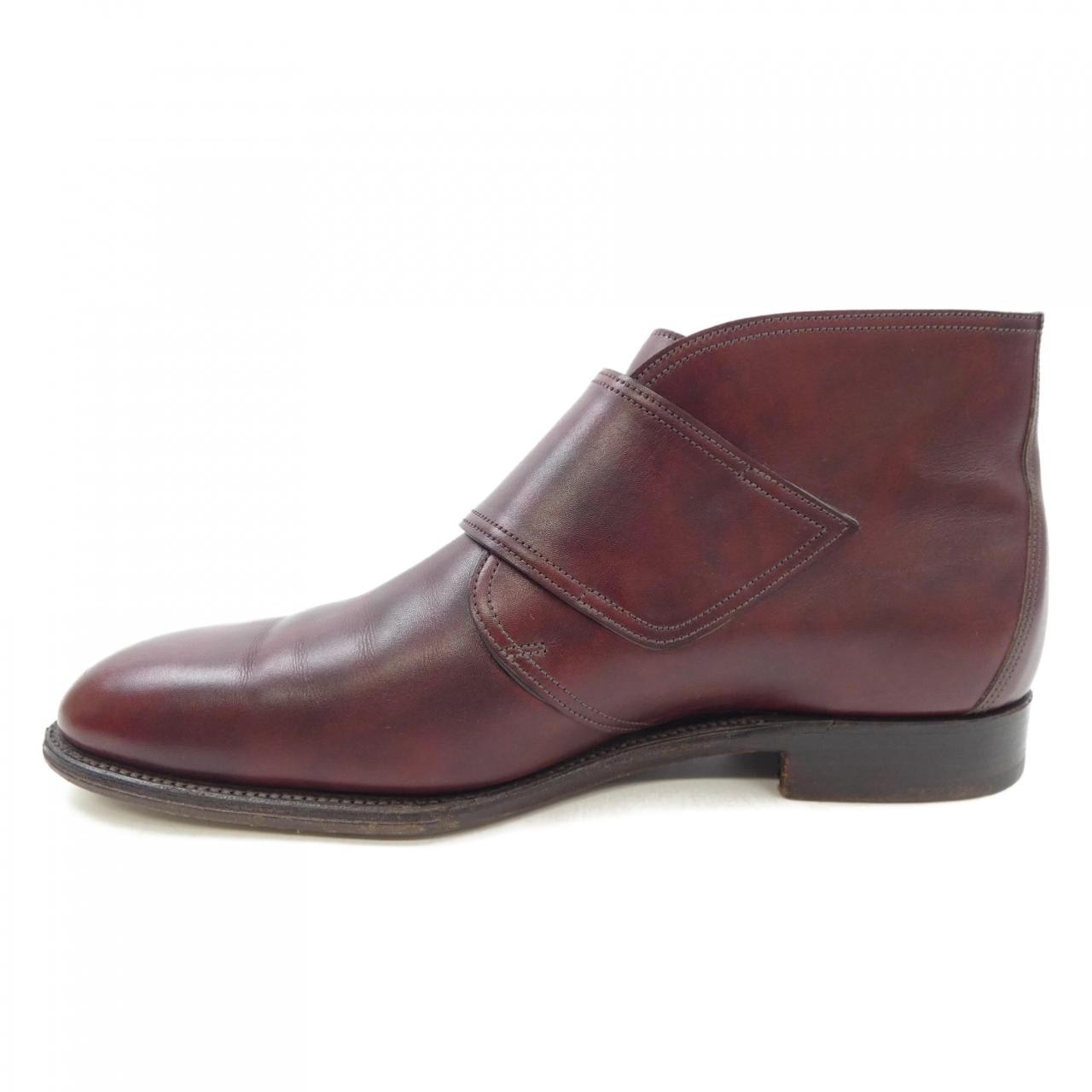 エルメス HERMES シューズ