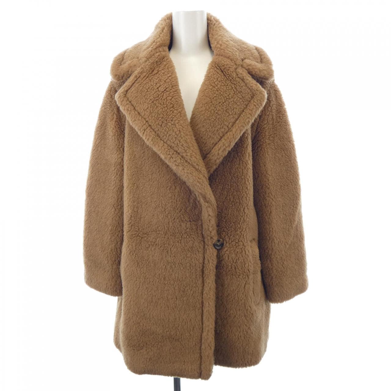 マックスマーラ Max Mara コート