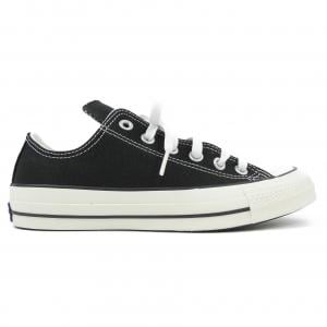 コンバース CONVERSE シューズ