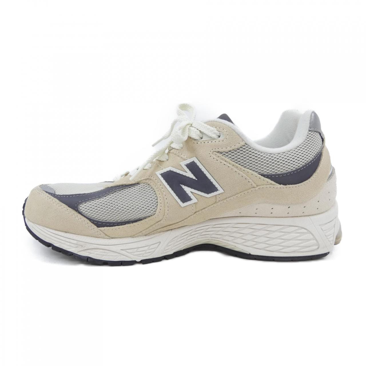ニューバランス NEW BALANCE スニーカー
