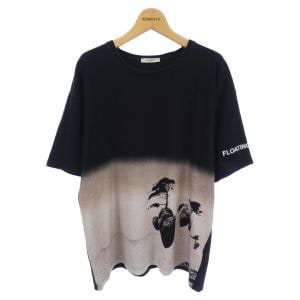 ヴァレンティノ VALENTINO Tシャツ