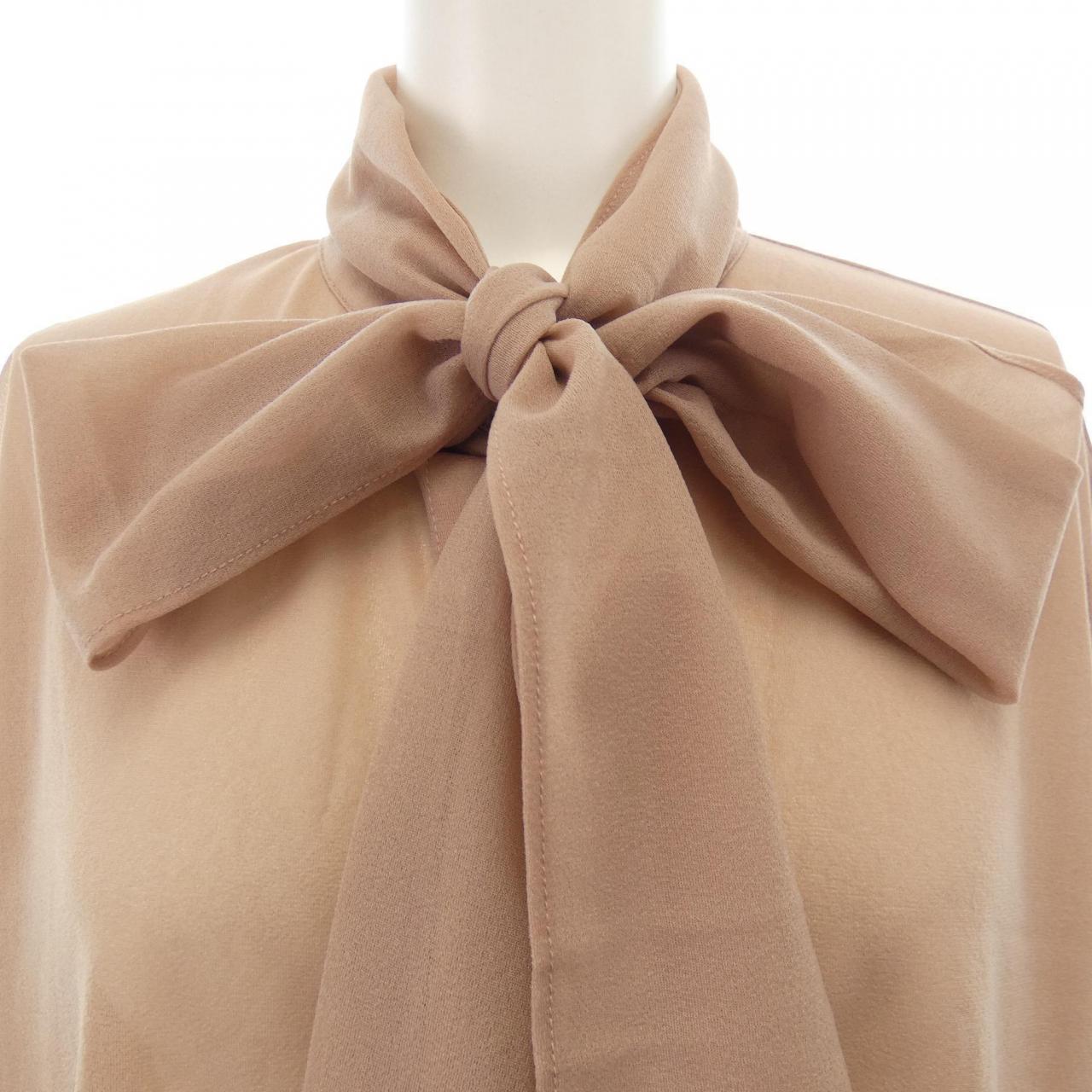 LA BOUTIQUE BONBON Tops