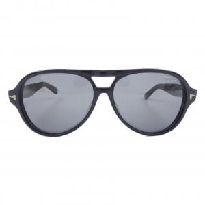 エフェクター EFFECTOR MACKNIGHT SUNGLASSES