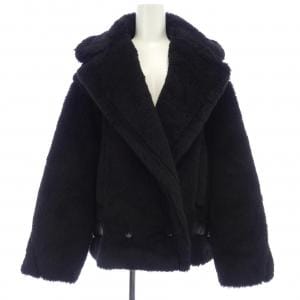 マックスマーラ Max Mara ジャケット