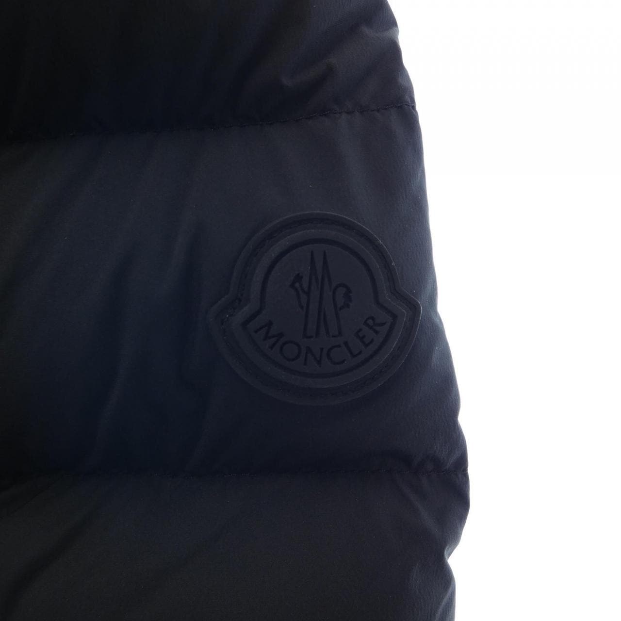 モンクレール MONCLER HERBE ダウンジャケット