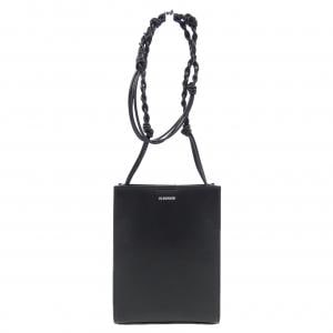 ジルサンダー JIL SANDER タングル TANGLE BAG