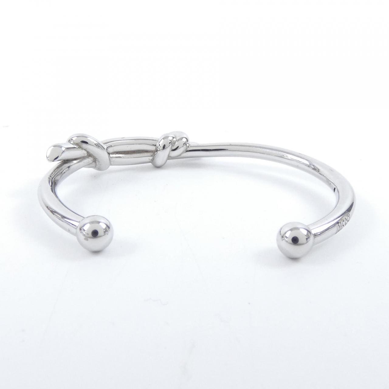 ディーゼル DIESEL DX144800DJW BRACELET