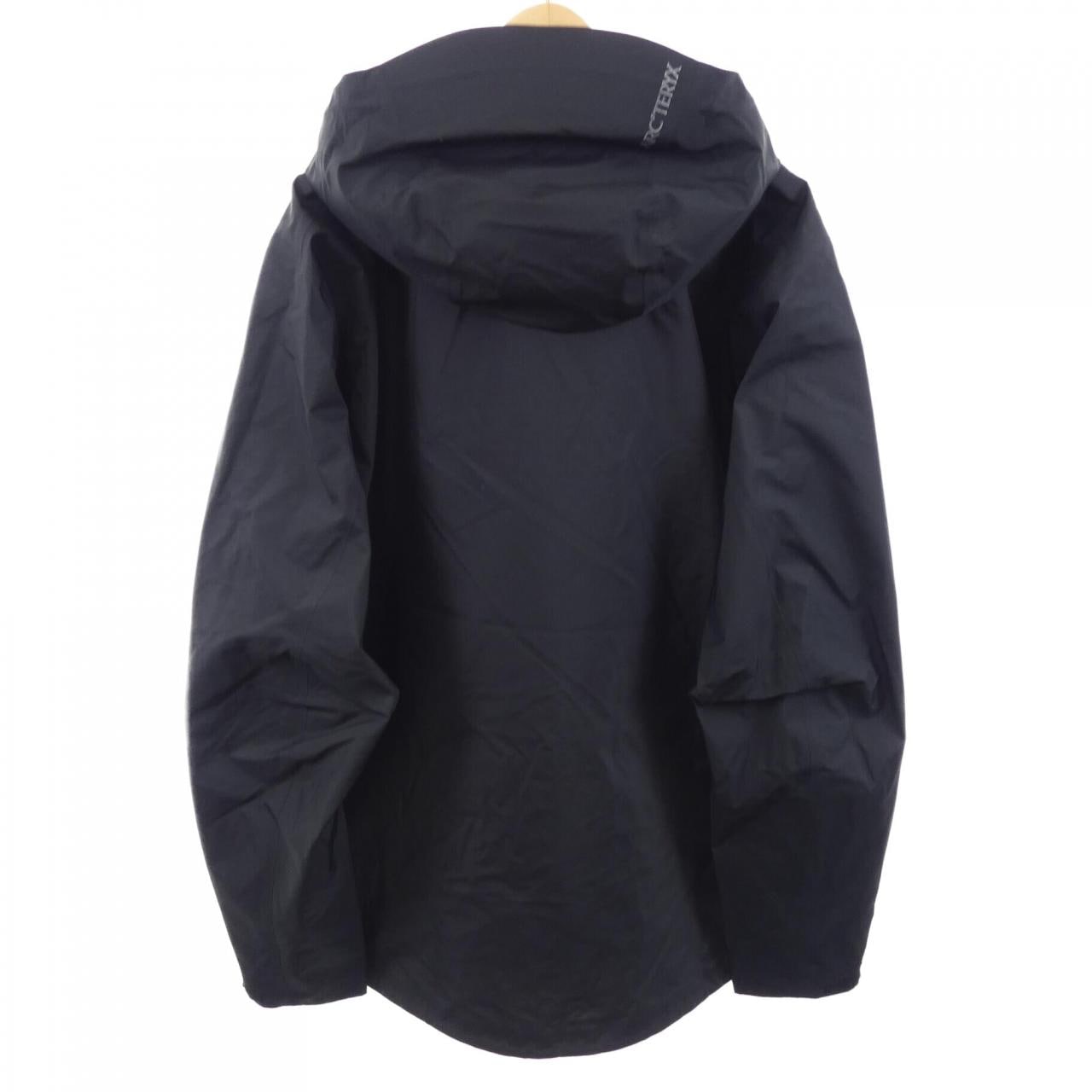 アークテリクス ARC'TERYX X000010553 BETA SL ジャケット